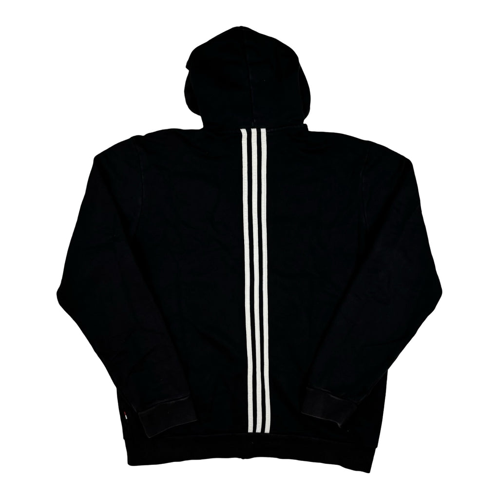 Manchester United Zipper