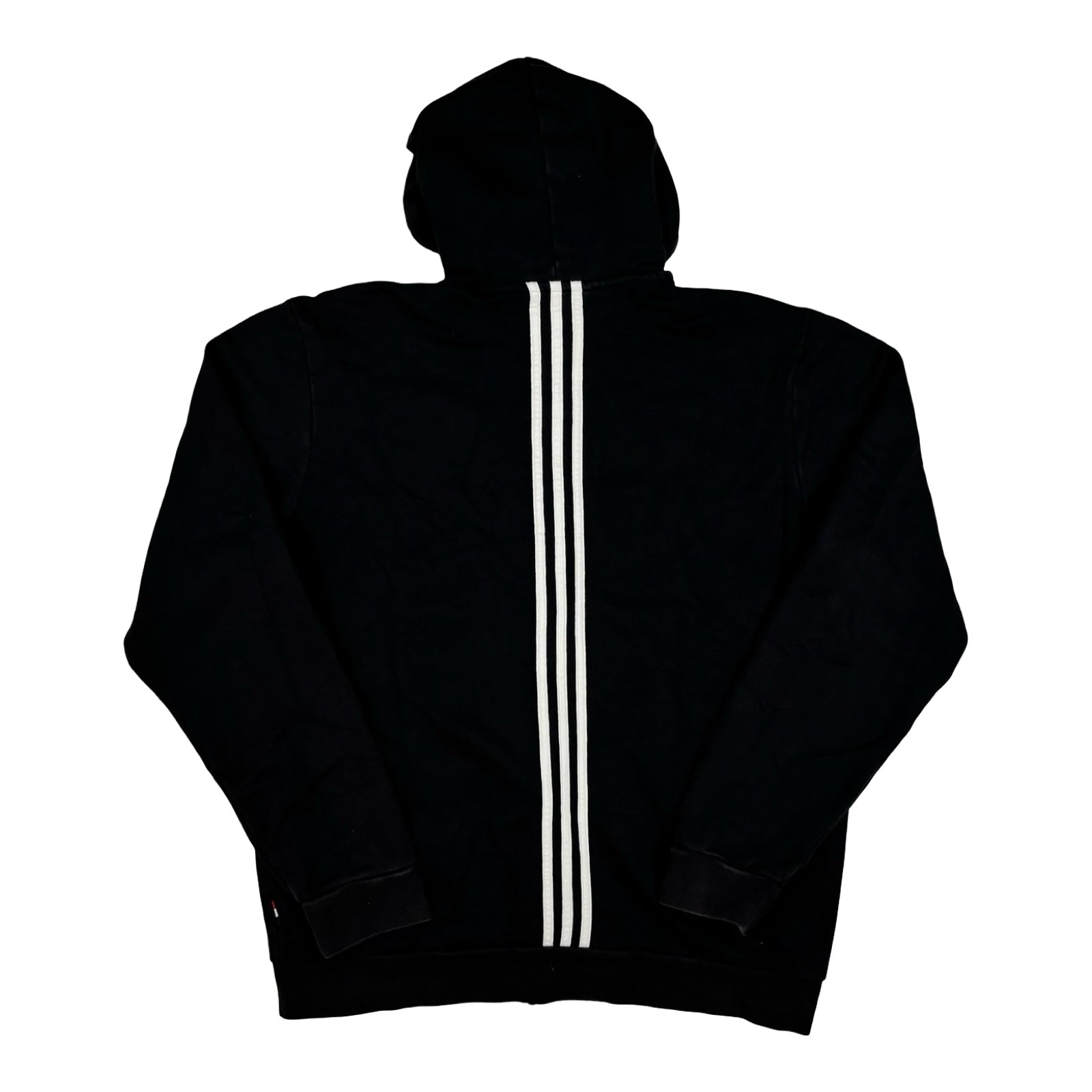Manchester United Zipper
