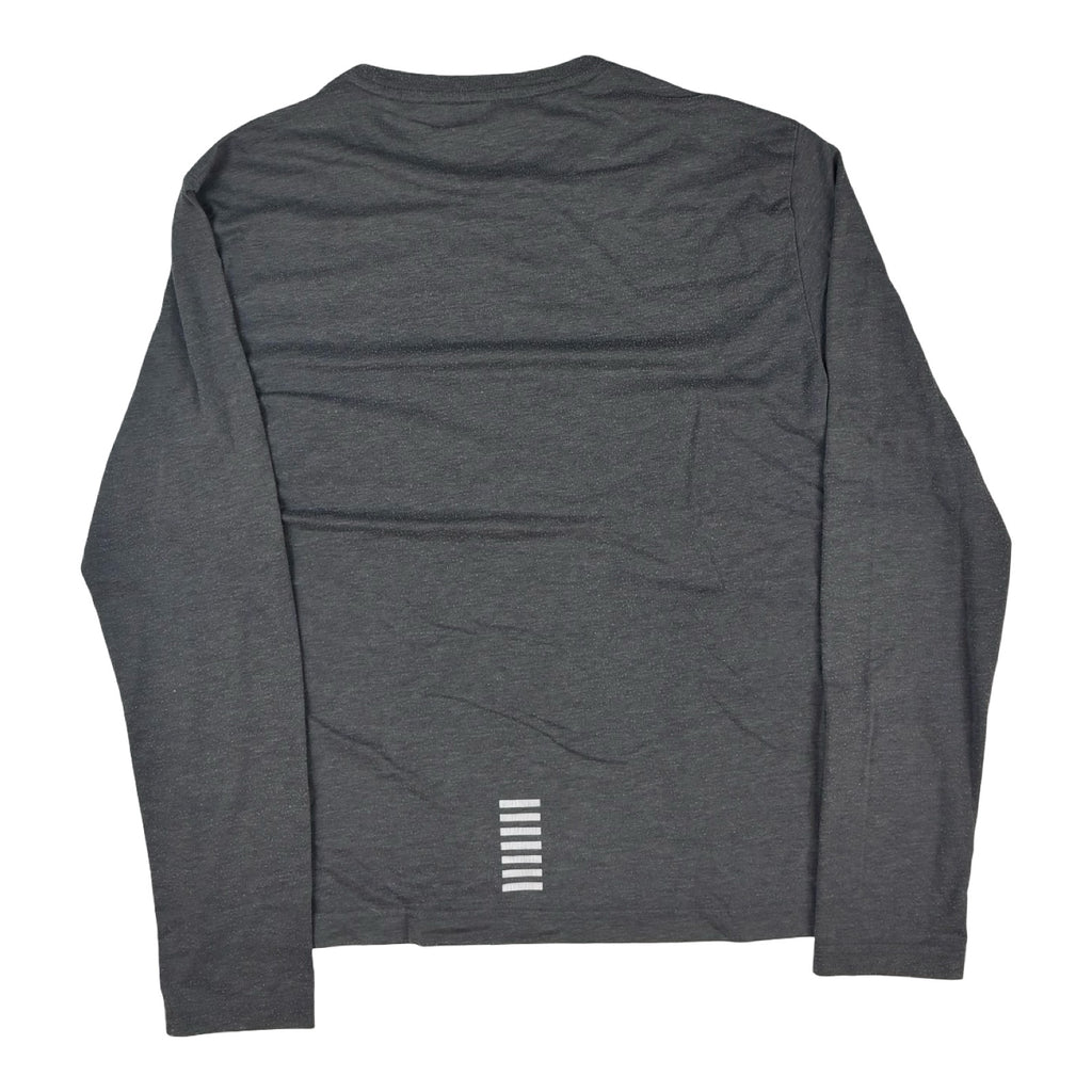 Longsleeve