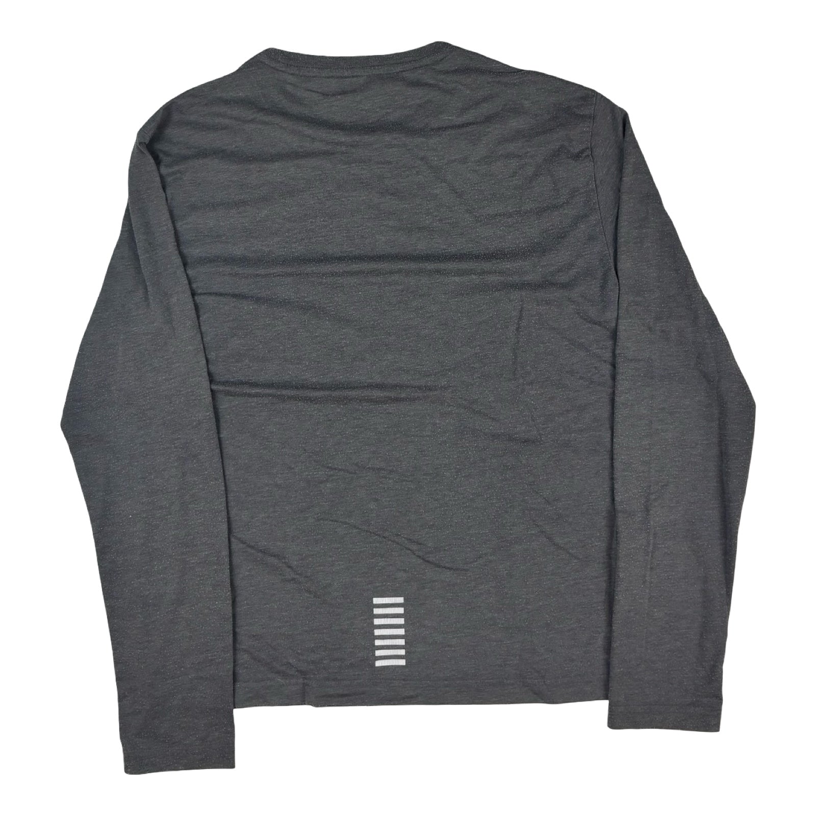 Longsleeve