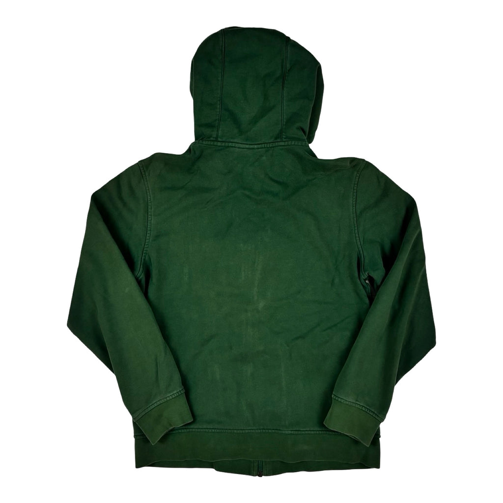 Zipper