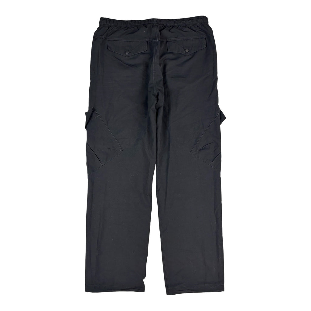 Trackpants