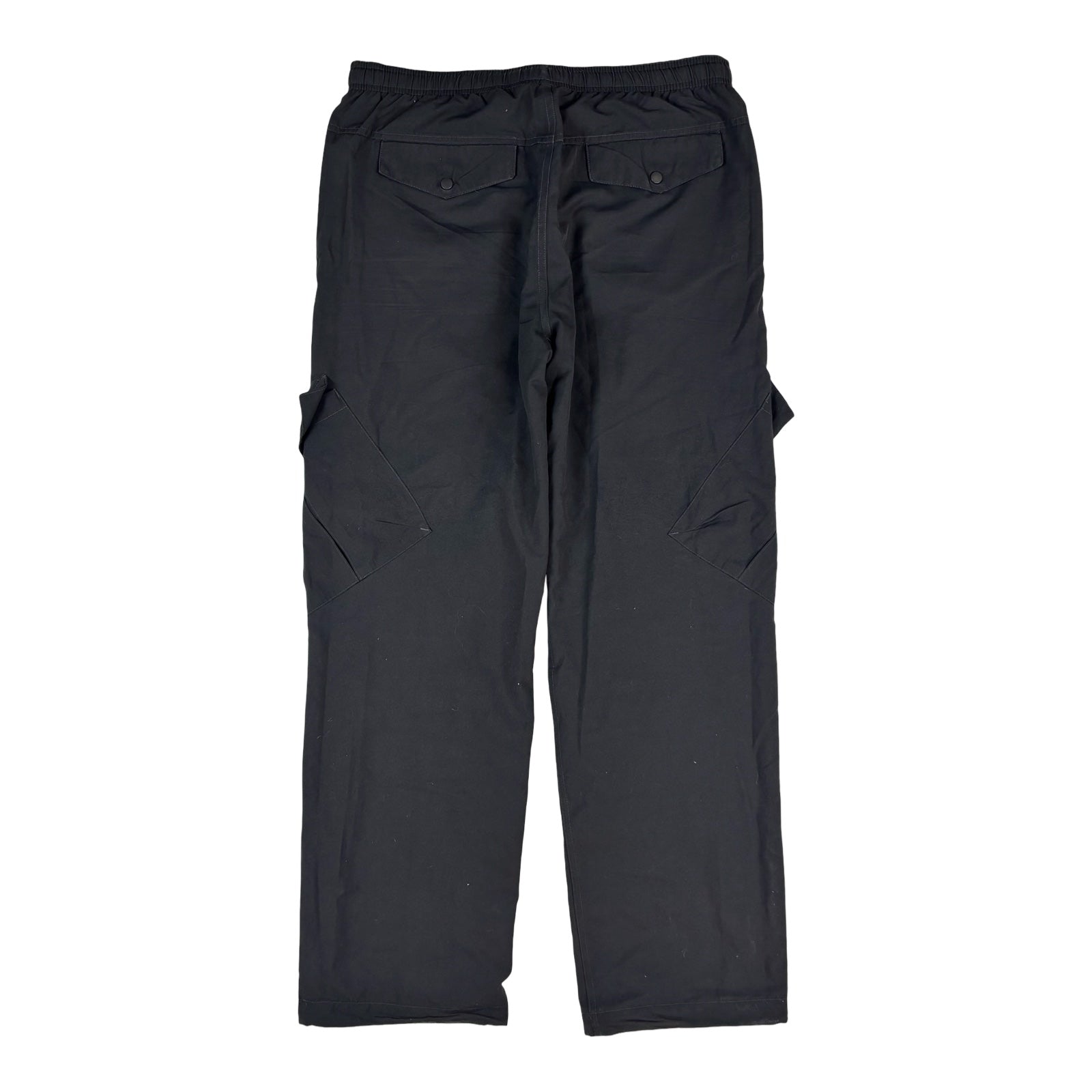 Trackpants