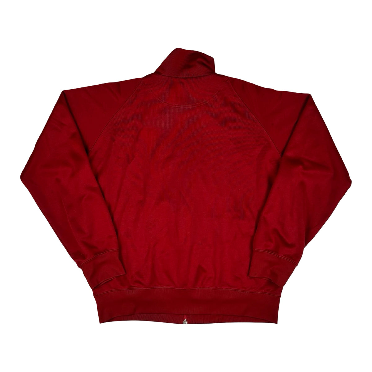 Trainingsjacke