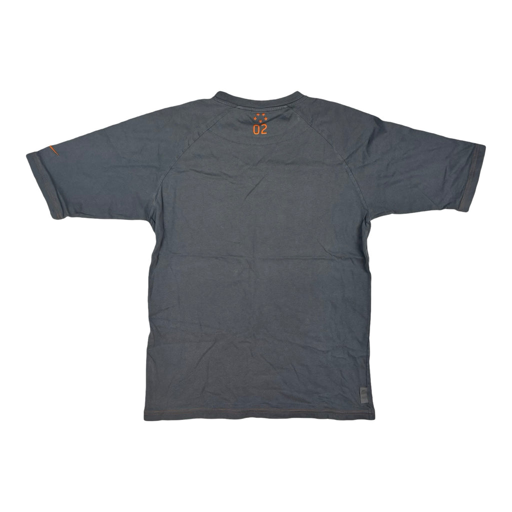 Brasilien Tee