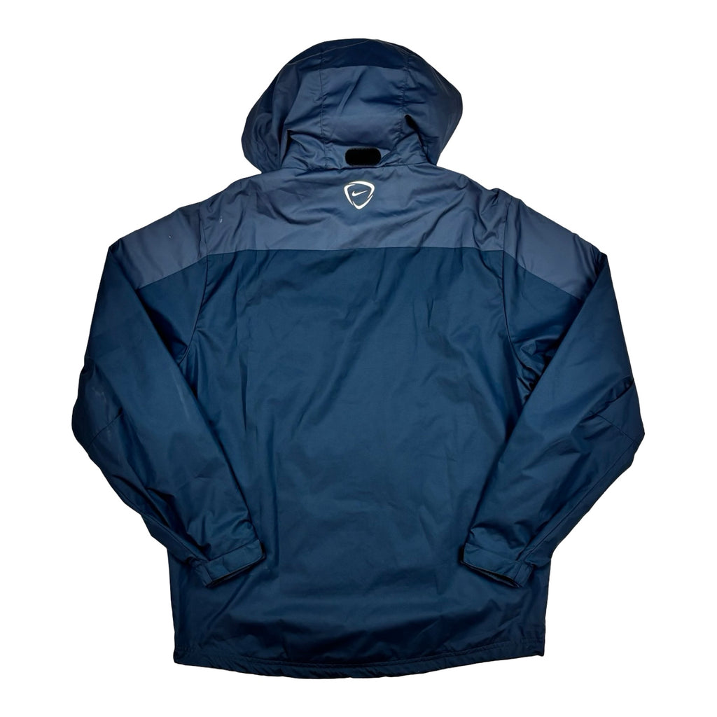 England Trainingsjacke