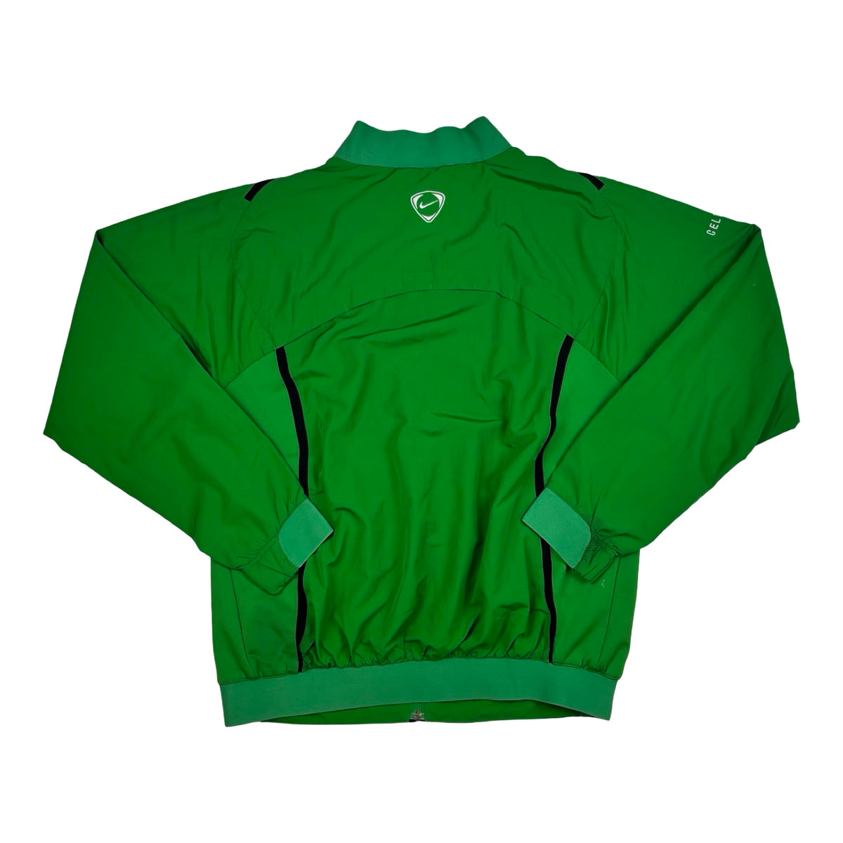 Celtic Trainingsjacke