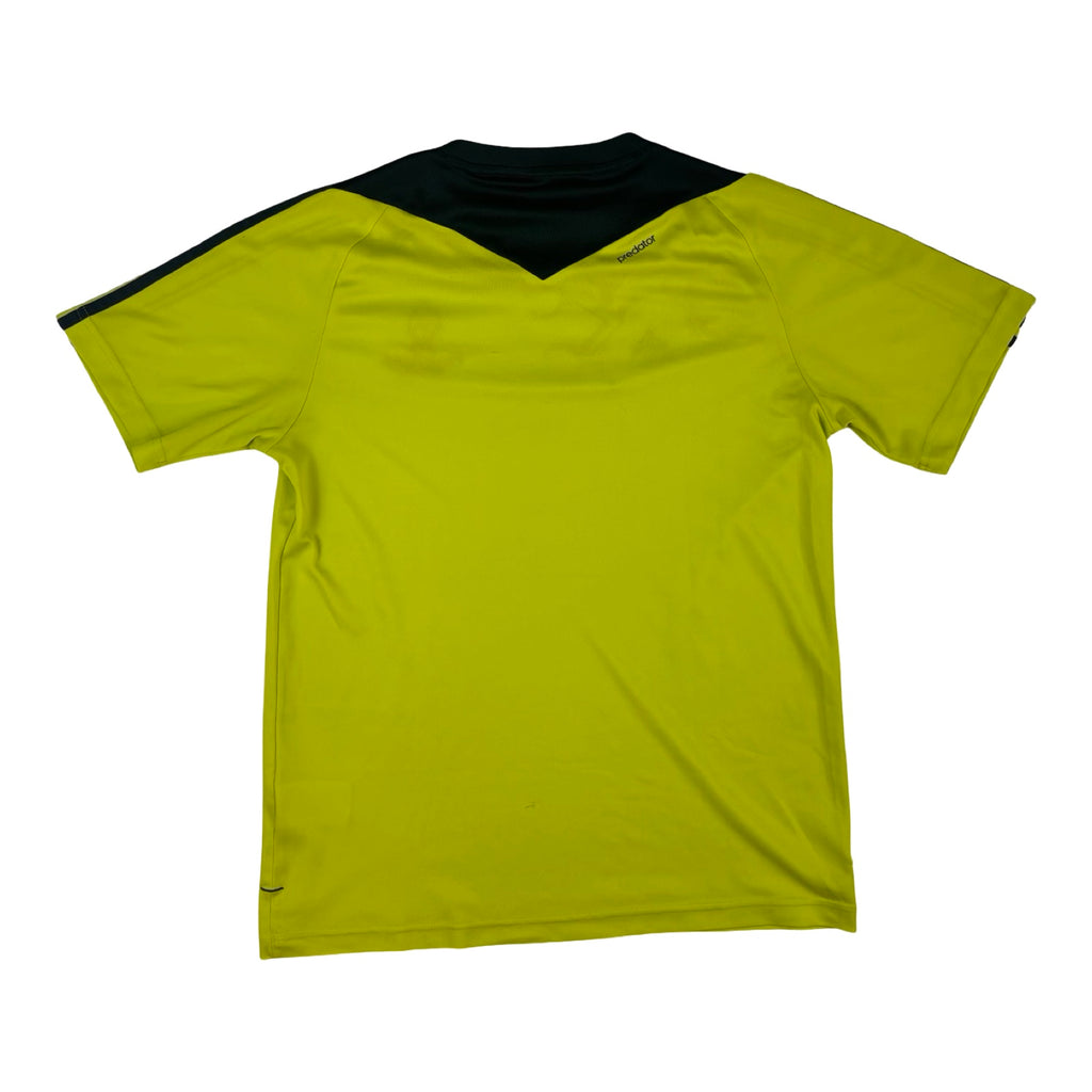 Chmapions League Trikot