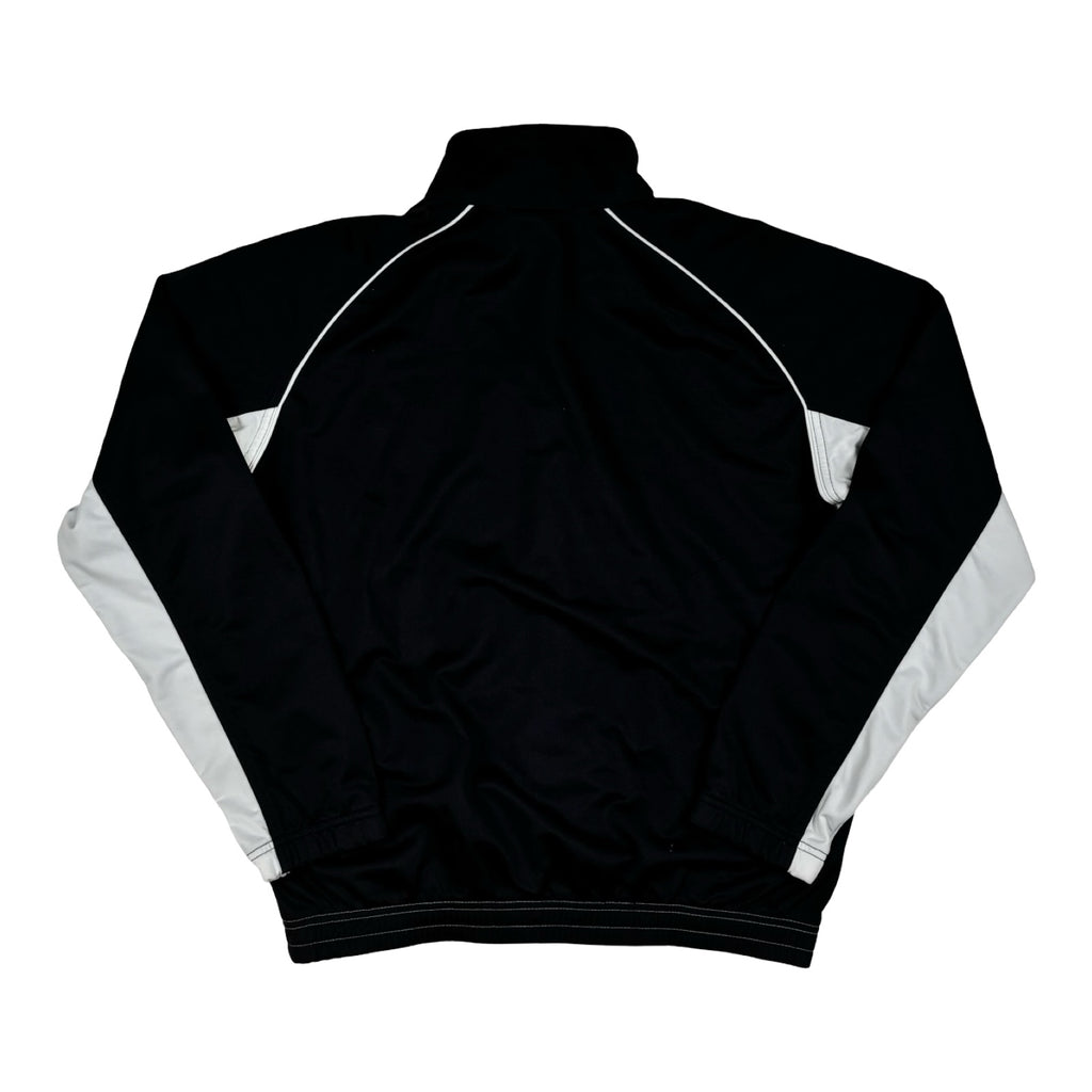 Trainingsjacke