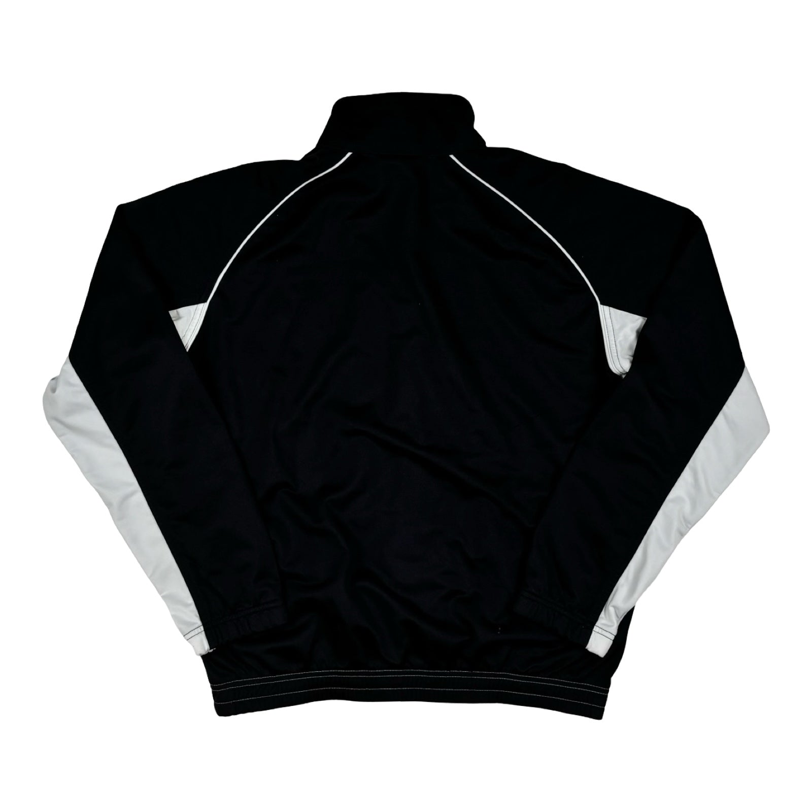 Trainingsjacke