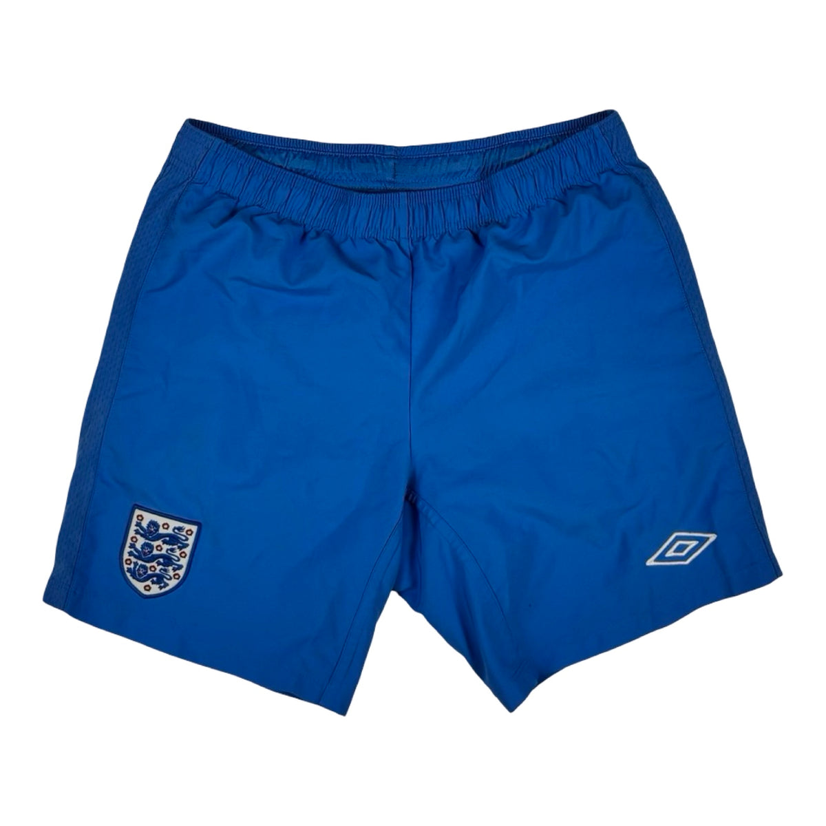England Shorts