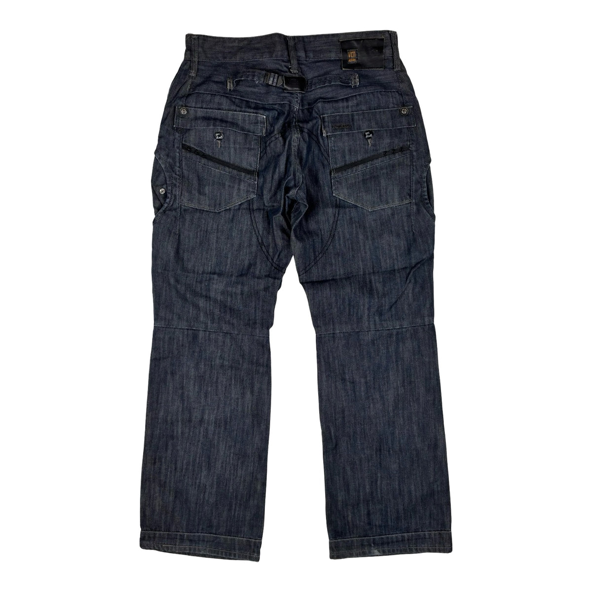 Y2k Jeans