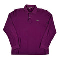 Longsleeve