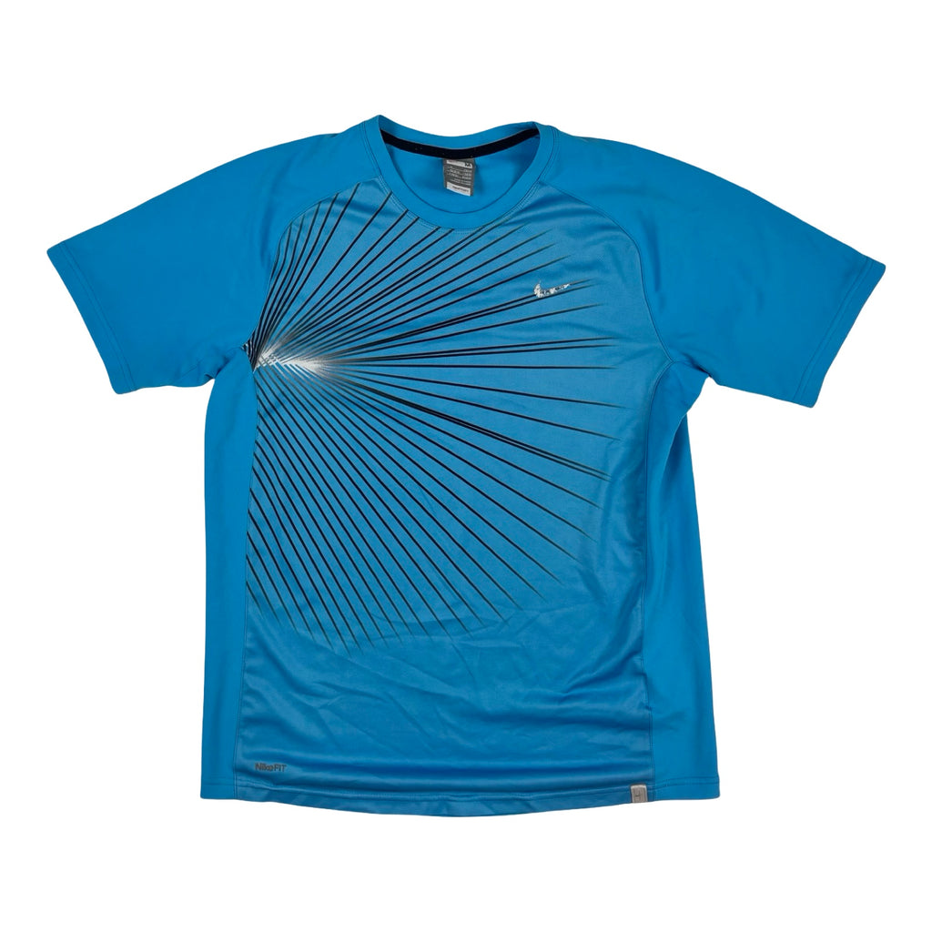 Trikot