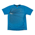 Trikot