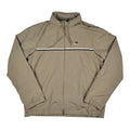Trainingsjacke