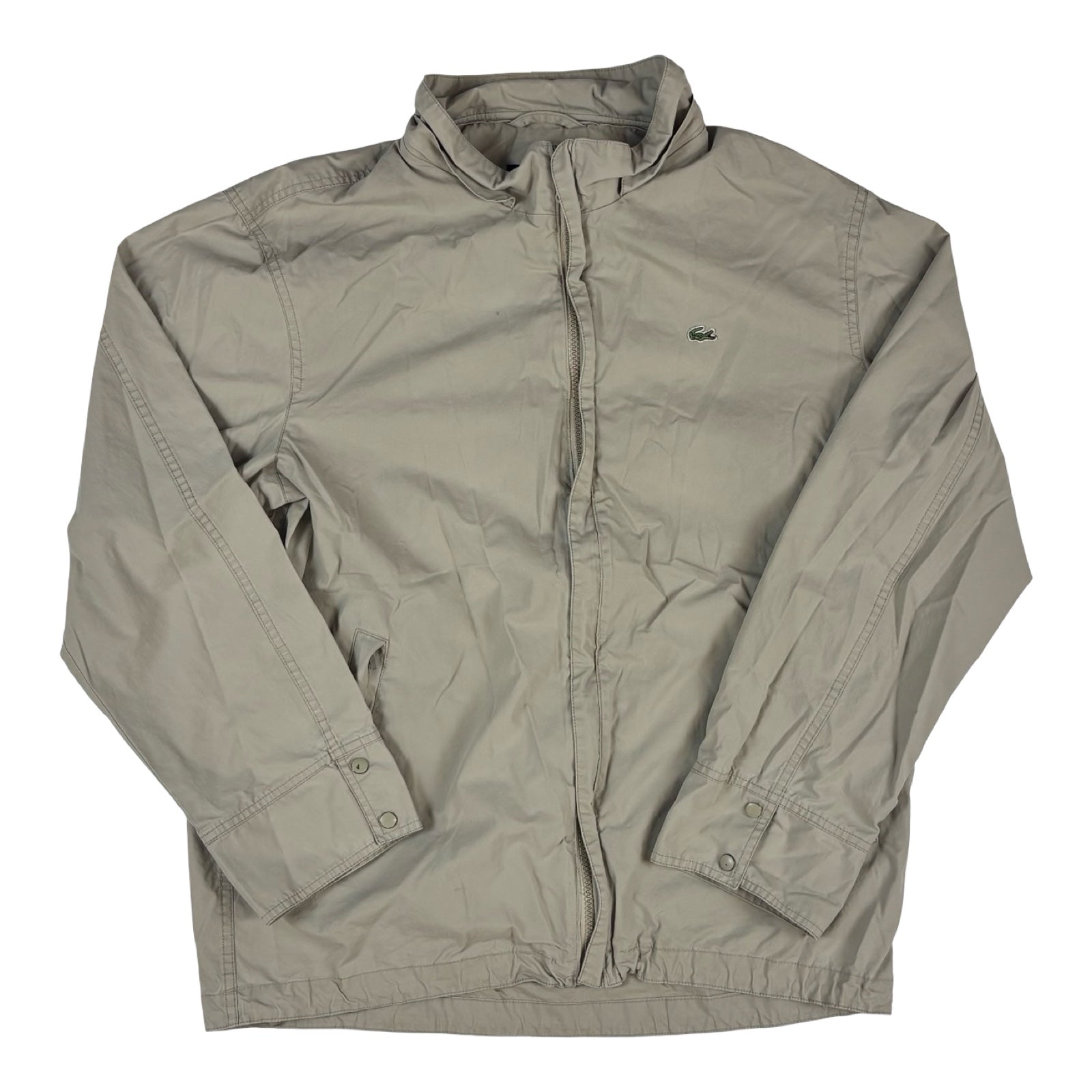 Jacke