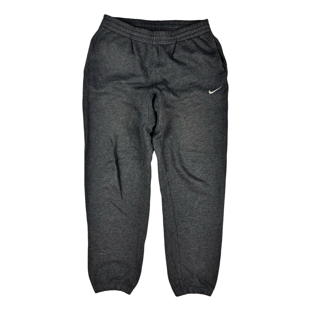 Jogger