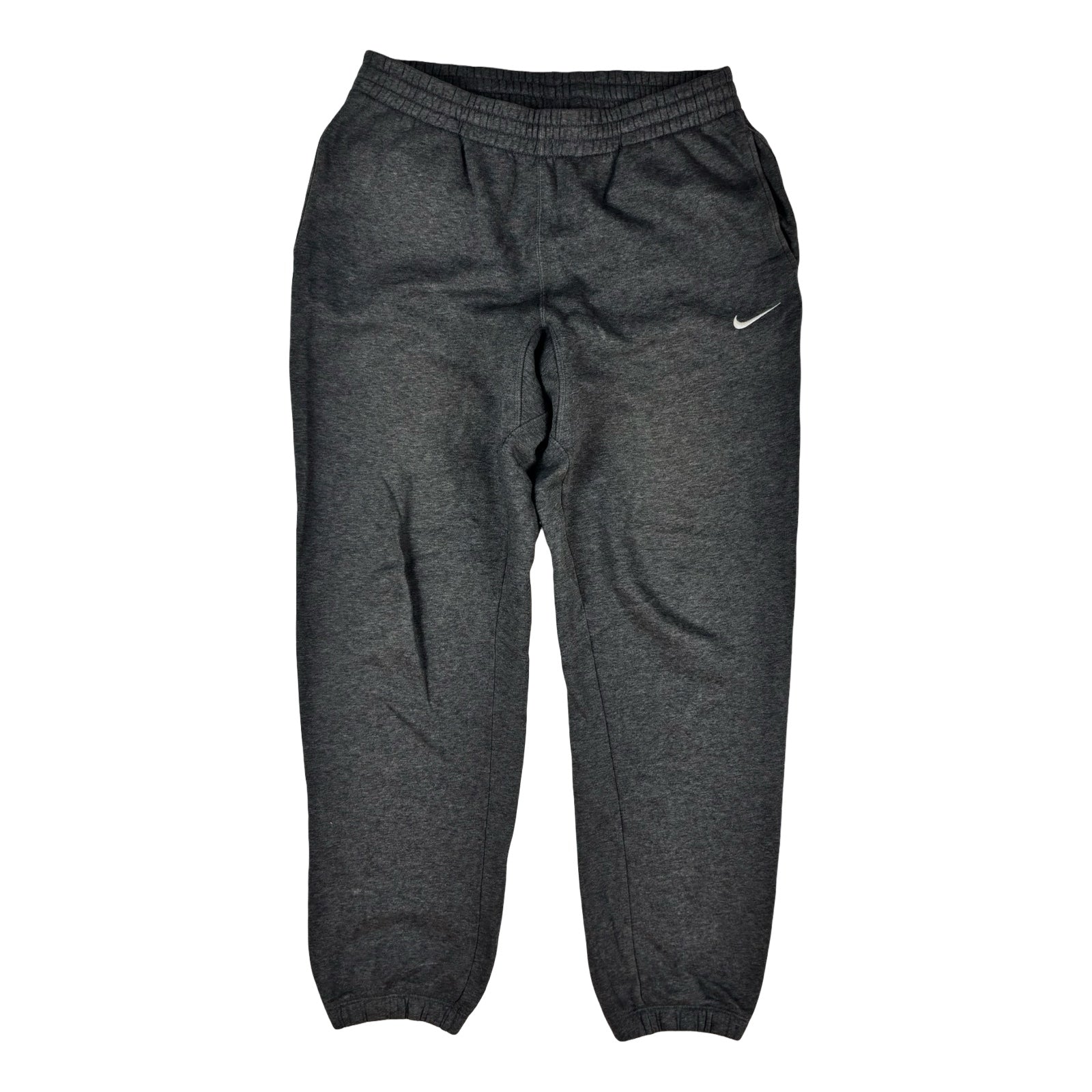 Jogger
