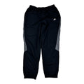 Trackpants