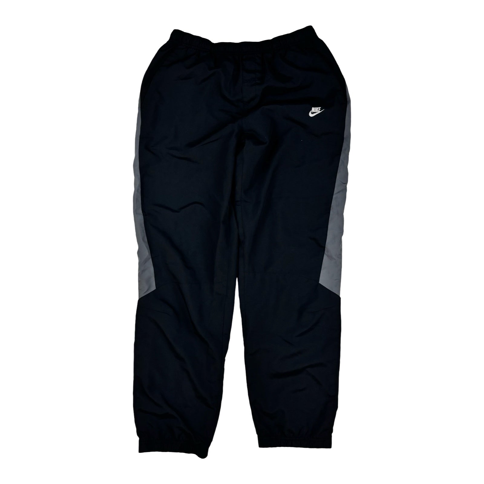 Trackpants