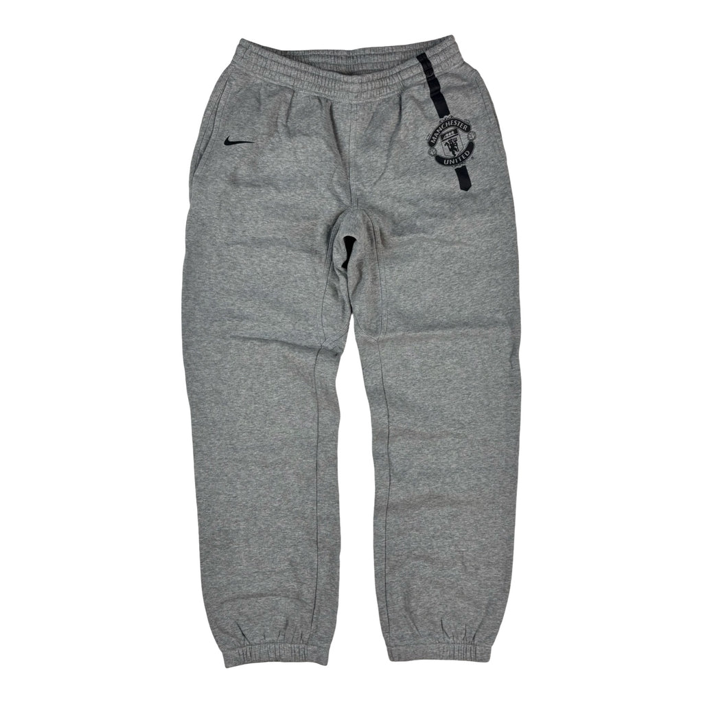 Manchester United Jogger