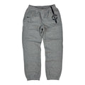 Manchester United Jogger