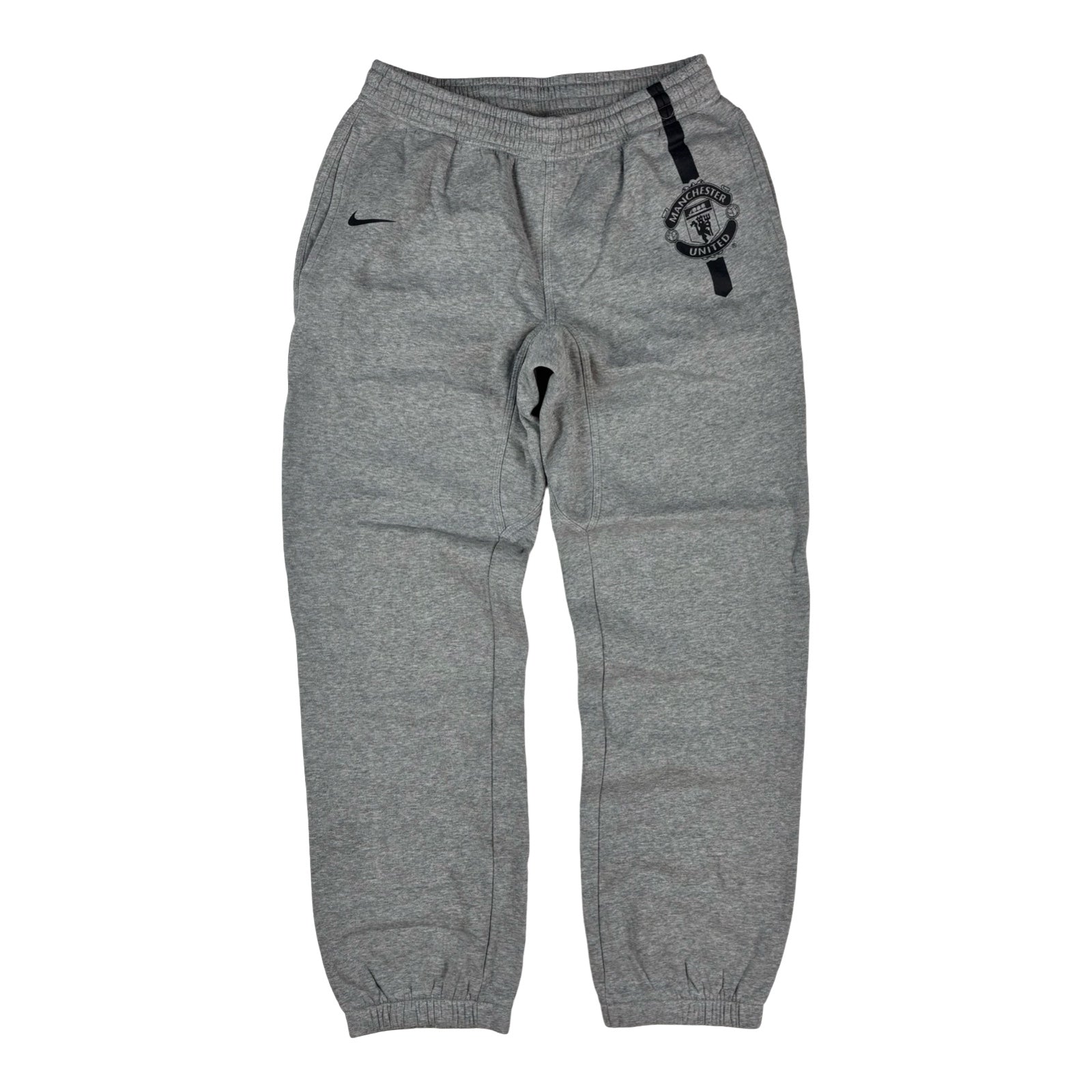 Manchester United Jogger