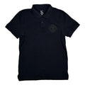 Manchester United Polo