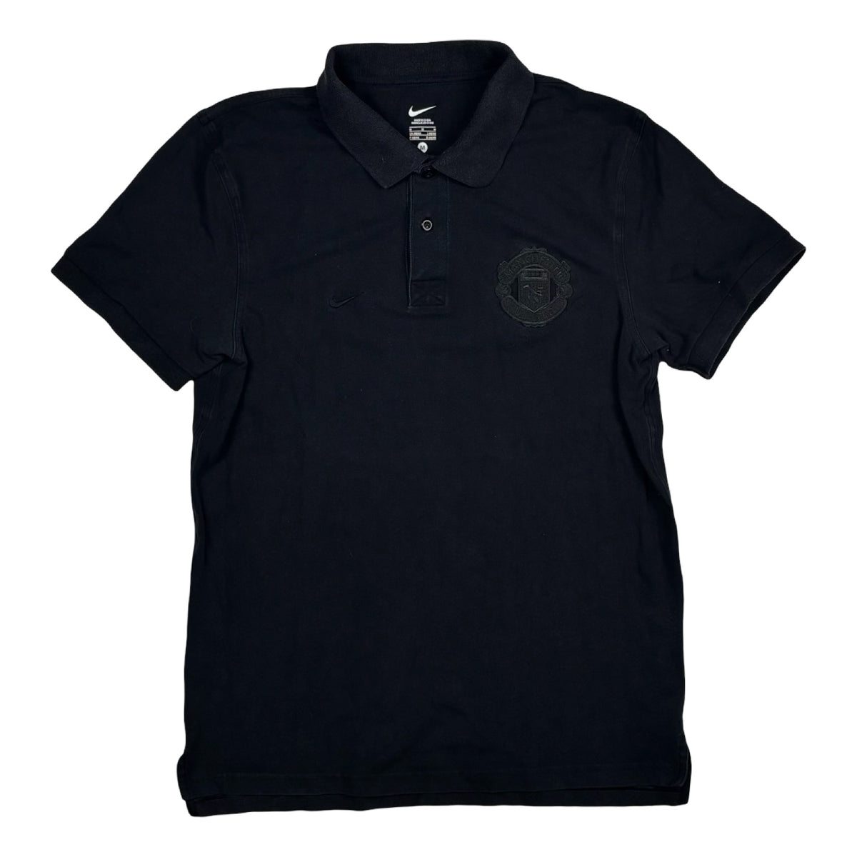 Manchester United Polo