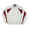 Trainingsjacke