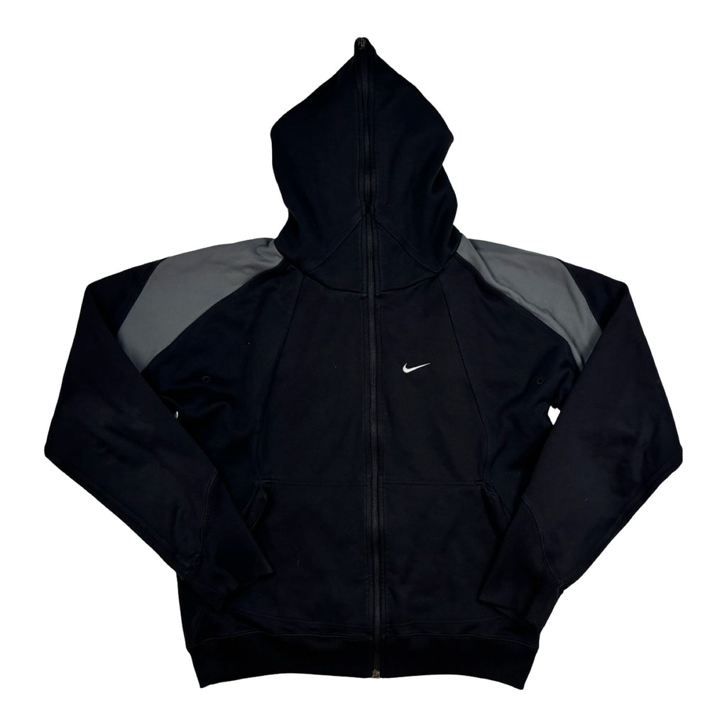Zipper
