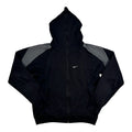 Zipper