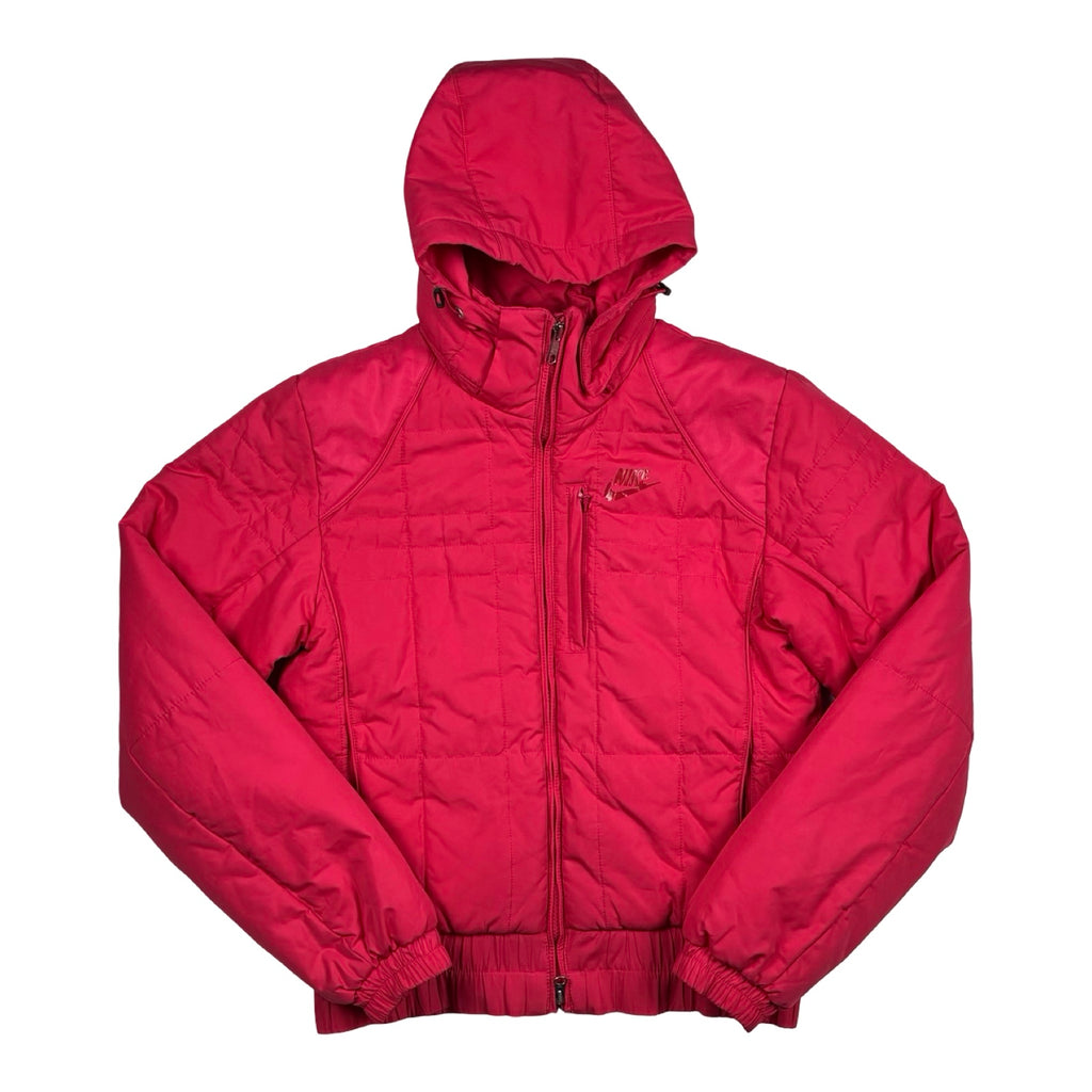 Jacke (W)