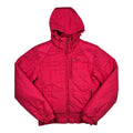 Jacke (W)