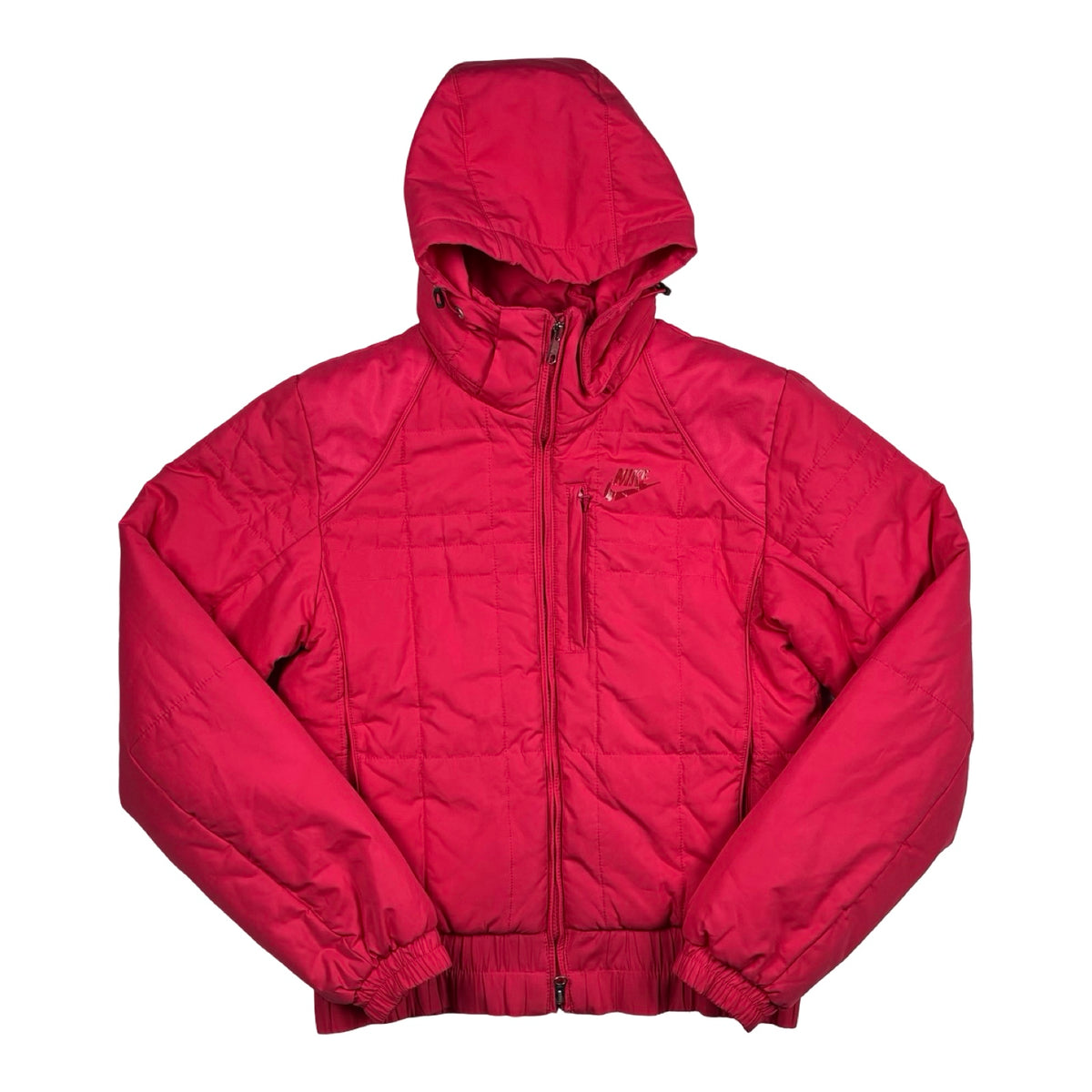 Jacke (W)