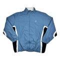 Trainingsjacke