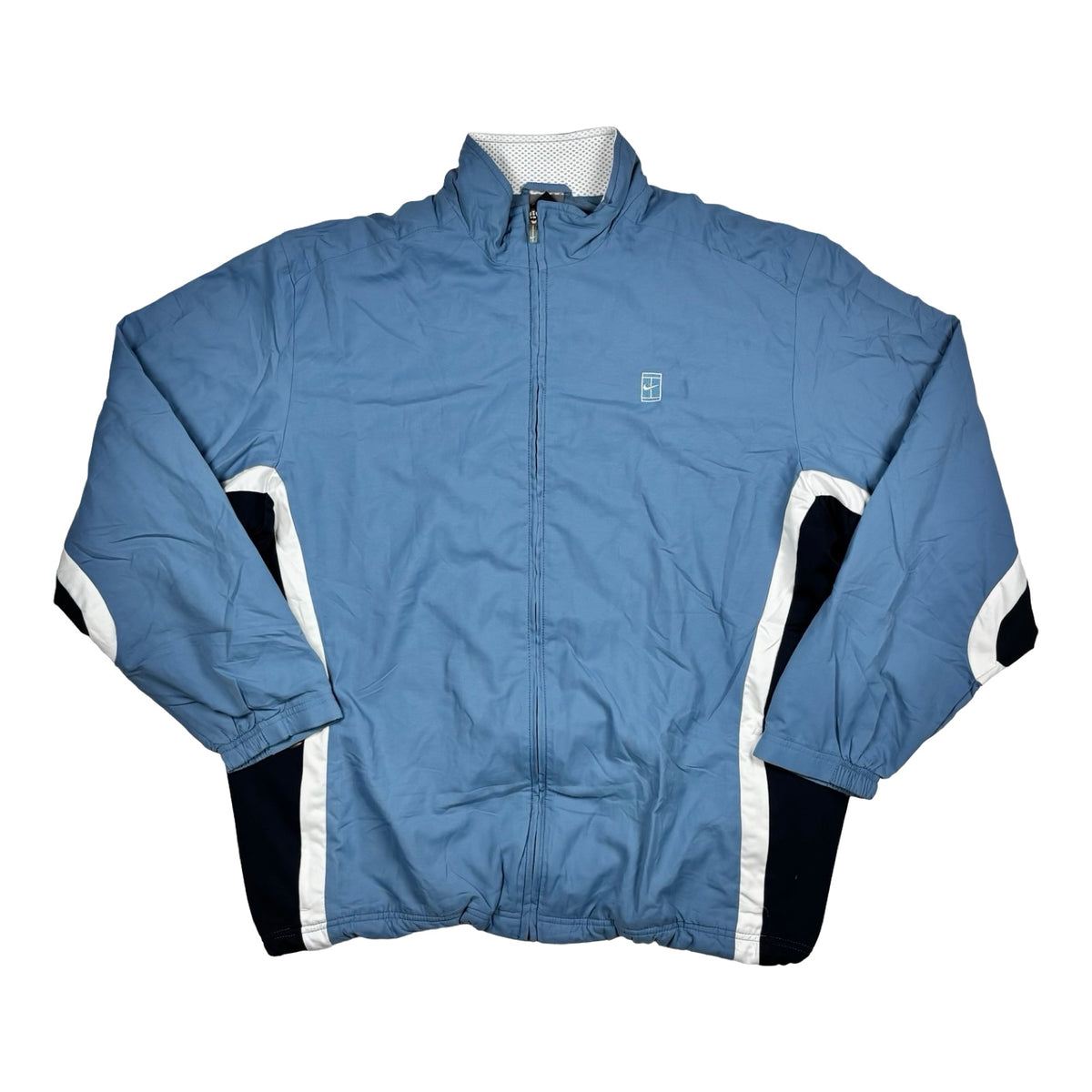 Trainingsjacke