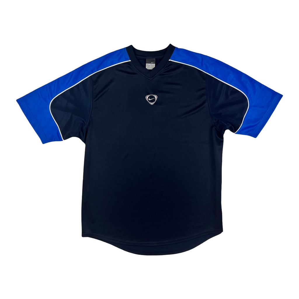 Trikot