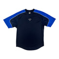 Trikot