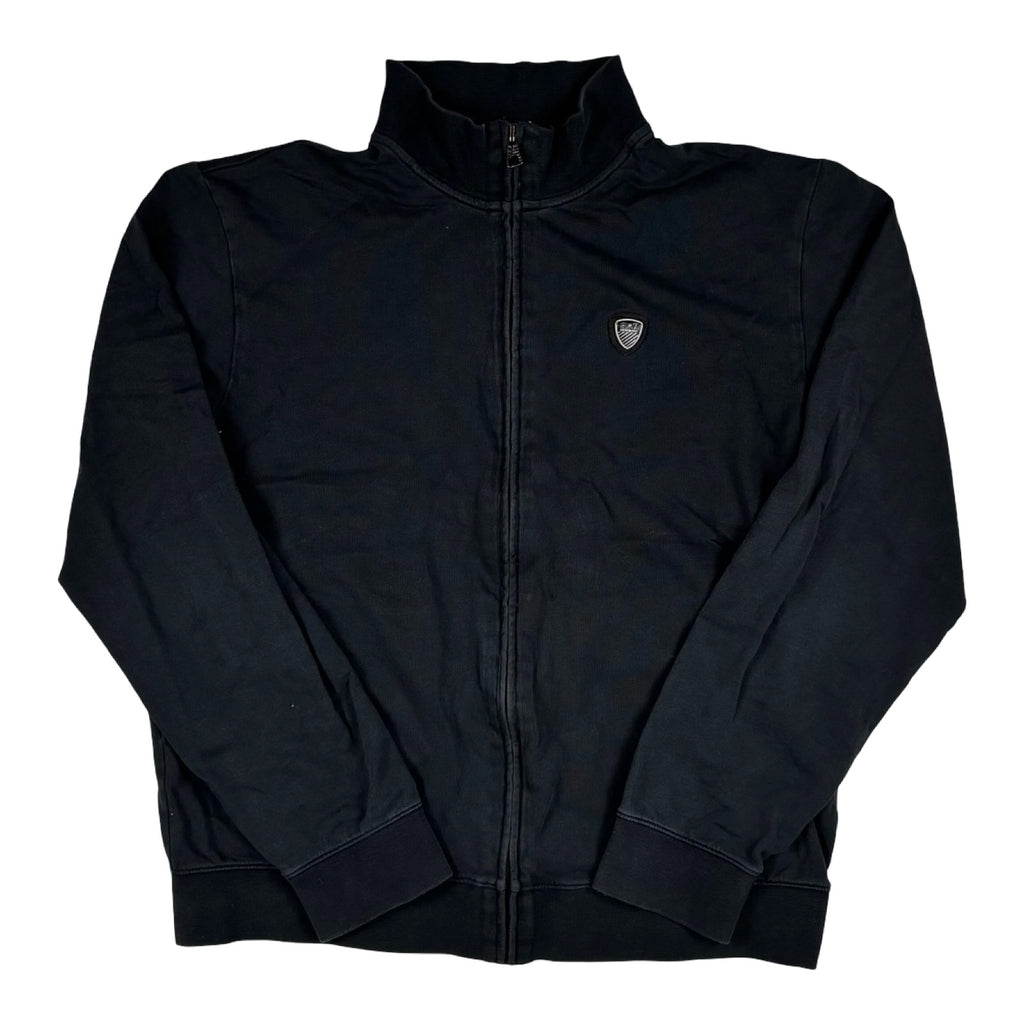 Zipper