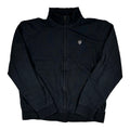 Zipper