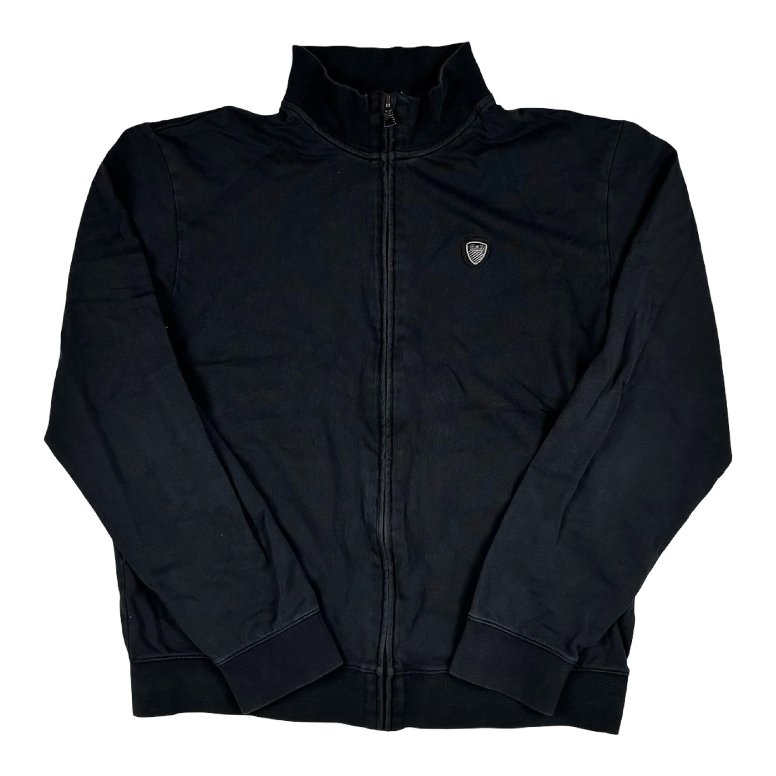 Zipper