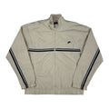 Trainingsjacke