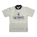 1998 Trikot