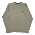 Longsleeve