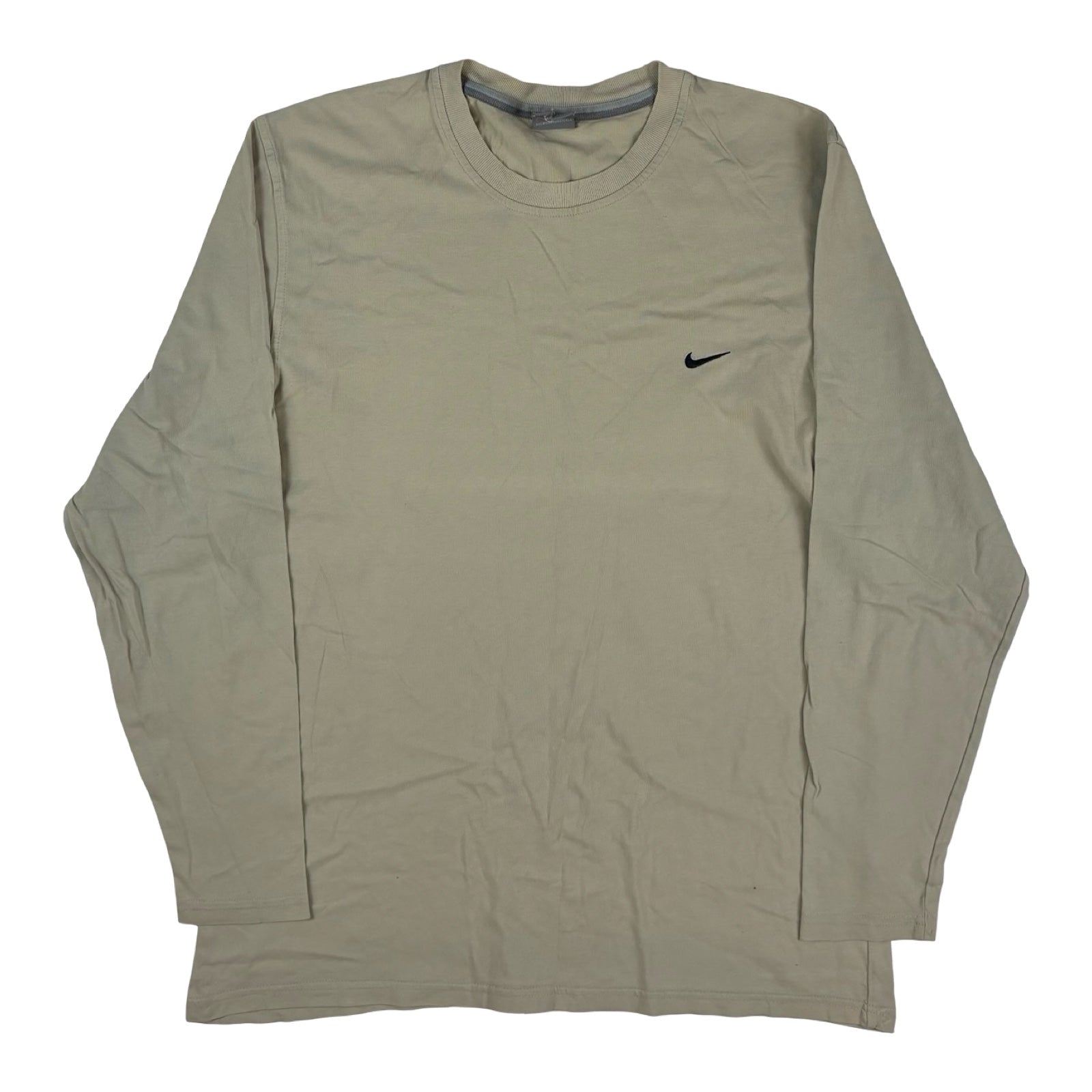 Longsleeve