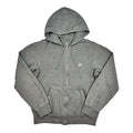Zipper