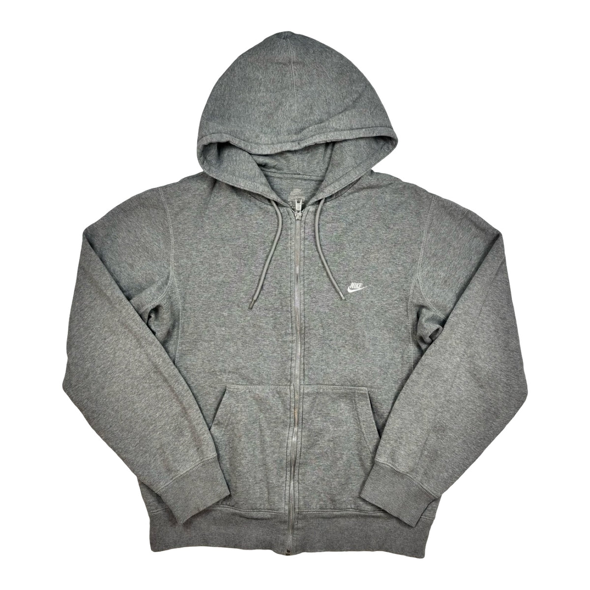 Zipper