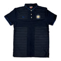 Inter Mailand Polo